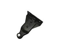 Rulli Per Porta Laterale Per Hyundai Per Grand Per Starex H1 Rullo | 2007-2011 2012 2013 2014 2015 2016 2017 2018 Cerniera superiore porta scorrevole Rullo superiore porta scorrevole(Left)