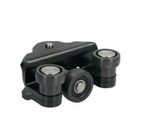Rulli Per Porta Scorrevole Per Fiat Per Scudo Rullo Porta Scorrevole | 2007 2008 2009 2010 2011 2012 2013 2014 2015 2016 cerniera inferiore con rullo per porta scorrevole