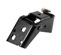 Rulli Per Porta Scorrevole Per Odyssey 1999 2000 2001 2002 20003 2004 | Cerniera a rullo per porta scorrevole elettrica Cerniera a rullo centrale per porta scorrevole(Right)