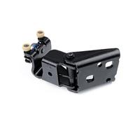 Rulli Per Porta Scorrevole Per Odyssey 1999 2000 2001 2002 20003 2004 | Cerniera a rullo per porta scorrevole elettrica Cerniera a rullo centrale per porta scorrevole(Left)