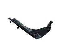 Rulli Per Porta Scorrevole Puleggia Per Cerniera Su Accessori Per Porte Scorrevoli Compatibile Con Opel Per Vivaro C 2019 2020 2021 2022 2023 9823714480