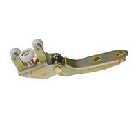 rulli per porte scorrevoli Compatibile Con EuroVan 1990 1991 1992 1993 1994 1995 1996 1997 1998-2004 701843335A Guida A Rulli Porta Scorrevole Auto Guida A Rulli Centrale Scorrevole Lato Sinistro