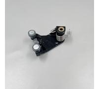 rulli per porte scorrevoli Compatibile Con Ford For Transit For Connect 2002-2013 Staffa Centrale Centrale Per Rullo Porta Scorrevole Elettrica OEM: 2T14-V26801-AD 5191808 4378203