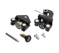 rulli per porte scorrevoli Compatibile Con Nissan Per Interstar 1999 2000 2001 2002 2003 2004 2005-2010 7700352379 Guida A Rulli Scorrevoli Auto Cerniera Destra Rulli Scorrevoli In Al Centro In Basso