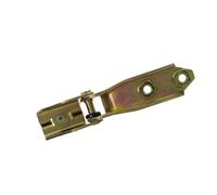 rulli per porte scorrevoli Compatibile Con Per EuroVan 1990-2004 Porta Scorrevole Sul Lato Destro Cerniera Guida A Rullo Centrale Rullo Porta Auto OEM: 701843336A