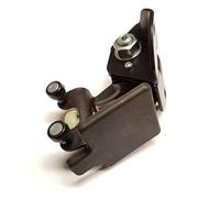 rulli per porte scorrevoli Compatibile Con Peugeot Per Boxer 2006 2007 2008 2009 2010 2011 2012 2013 2014 2015 2016 2017 2018 2019 Asta A Rulli Guida Gancio Scorrevole Centro 9033S3