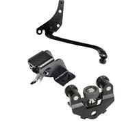 Rulli Porta Laterale Auto Guida A Rulli Destra Porta Scorrevole 1498205080 1498209080 1498207080 Compatibile Con Fiat Per Scudo 2007 2008 2009 2010 2011 2012-2016