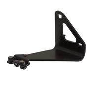 Rulli Porta Laterale Compatibile Con Fiat Per Talento 2016 2017 2018 2019 2020 Auto Porta Scorrevole Rullo Guida Puleggia OEM: 91165713 93451715 93451798