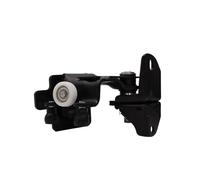 Rulli Porta Scorrevole Compatibile Con Citroen Per Jumper 2006 2007 2008 2009 2010 2011 2012 Rulli Per Porta Scorrevole Con Gancio Per Porta Laterale Destra OEM: 1344266080