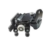 rulli porta scorrevole Compatibile con Citroen Per Jumper III Per Relay III 06-19 Rulli per porte scorrevoli Gruppo rulli OE 1344234080 1344266080 1344239080(1344266080)