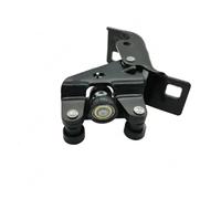 rulli porta scorrevole Compatibile con Kangoo 1997 1998 1999 2000 2001 2002 2003 2004 2005 2006 2007 Rulli per porte scorrevoli Cerniera centrale destra 7700308222