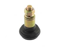 rulli porta scorrevole Compatibile con Master MK2 2003 2004 2005 2006 2007 2008 2009 le ruote guida superiori per porte scorrevoli 8200080743 7700352496 7701048702