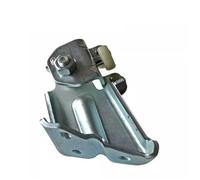 rulli porta scorrevole Compatibile con Peugeot Per Boxer III 2006-2019 Rulli per porte scorrevoli Rullo guida a sfere OE 1344234080 1344266080 1344239080(1344234080)