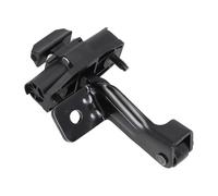 Rulli Porta Scorrevole Compatibile Con Tesla Per Il Modello Per 3 2017 2018 2019 2020 2021 1 Pz. Auto Porta Anteriore Sinistra Controllo Arresto Cinghia Limitatore Parti Di Ricambio OEM: 1089507-00-D