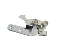 Rulli Porta Scorrevole Per Fiat Per Ducato Rulli Cerniera | 2002 2003 2004 2005 2006 porta scorrevole destra ruota guida inferiore guida rullo scorrevole inferiore 1352331080