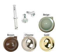 Rulli Premium Per Divano Kenricks Con Attacco Poltrona Mobili Parker Knoll