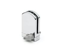 Rulli/Rotelle/Guide/Supporti Di Ricambio Per Doccia Si Adattano A KUDOS J058