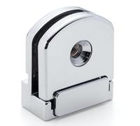 Rulli/Rotelle/Guide/Supporti Di Ricambio Per Doccia Si Adattano A KUDOS J058