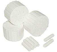 Rulli Salivari n° 2 mm.10-300 gr.