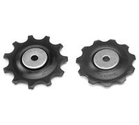 Rulli shimano rd superiori e inferiori rd m6000 gs