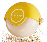 Rulli Smacchiatore Riutilizzabili Per Capelli Di Animali Domestici,Raccoglitore Di Capelli Per Cani,Rullo Di Lanugine Per Cani - Per Abbigliamento, Divano, Lenzuola, Maglione, Tappeto, Coperta