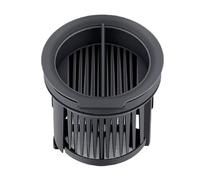 Rulli spazzola e filtri di ricambio compatibili con l'aspirapolvere Dreame H14 for liquidi e solidi