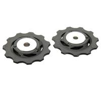 Kit ricambio rotelle SRAM per cambi Force/Rival/Apex