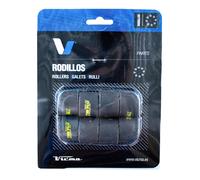 RULLI T-MAX 500 25X14,9 GR. 18 (8 PEZZI)