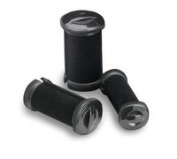 Rulli termo-ceramici BABYLISS RS035E RISCALDATI BIGOUDIS