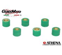 Rulli del variatore ATHENA S41000030P018