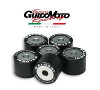 RULLI VARIATORE 20 X 17 GRAMMI 10 SCOOTER MALOSSI 6611095HO