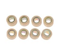 Rulli variatore 250CC 260CC 300CC 400CC 20x12 14G VOG YP Linhai Scooter Parts ATV Quad Buggy