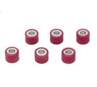 Rulli variatore ATHENA S41000030P001 per MBK YA 0.1 1993-1993