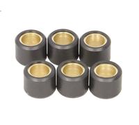 Rulli variatore ATHENA S41000030P085 per MBK YA 0.1 1994-1994