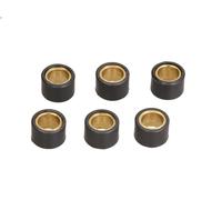 Rulli variatore ATHENA S41000030P098 per Suzuki AH 0.1 1993-1993