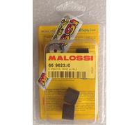 RULLI VARIATORE MALOSSI 16X13 gr 5_1 669823I MULTIMARCA kit 6 rulli