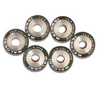 Rulli Variatore MALOSSI 7,4 G, 19 X 17 mm