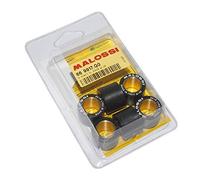 RULLI VARIATORE MAXISCOOT MALOSSI 23x18 20,0g (x6) PER HONDA 300 SH-KYMCO 250 GRAND DINK