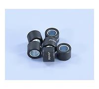 Rulli Variatore Polini 23x18mm 20gr 6 Pezzi Per Moto Ricambi Accessori