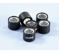 Rulli variatore Polini 242.086 19X15,5 GR. 3,2