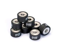 Rulli variatore Polini 25x15mm - 11g
