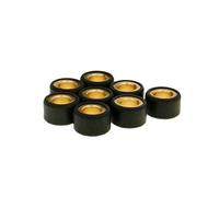 Rulli variatore Polini (x8) 20x12 11g