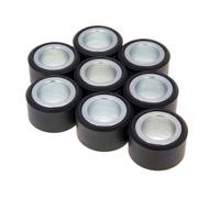 Rulli variatore Polini (x8) 20x12 9.2g