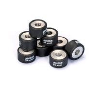Rulli variatore Polini (x8) 20x14.5 8.0g
