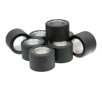 Rulli variatore Polini (x8) 28x20 17.0g