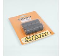 Rulli variatore Sifam per Maxi Scooter Yamaha 500 XP