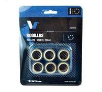 Rulli variatore VICMA VIC-10264 per MBK YP 0.1 1999-1999