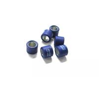 Polini Rulli 19x15,5 Gr. 7,5