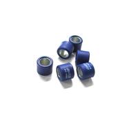 Rulli Variatore POLINI 23x18mm 18gr per Moto Ricambi Ciclomotore