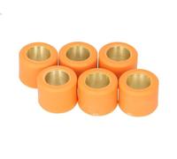 Rulli variatori ATHENA S41000030P016